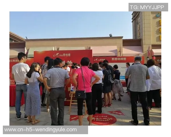 问鼎娱乐怎么开代理商-问鼎娱乐如何开设代理商之路-问鼎娱乐怎么开代理商