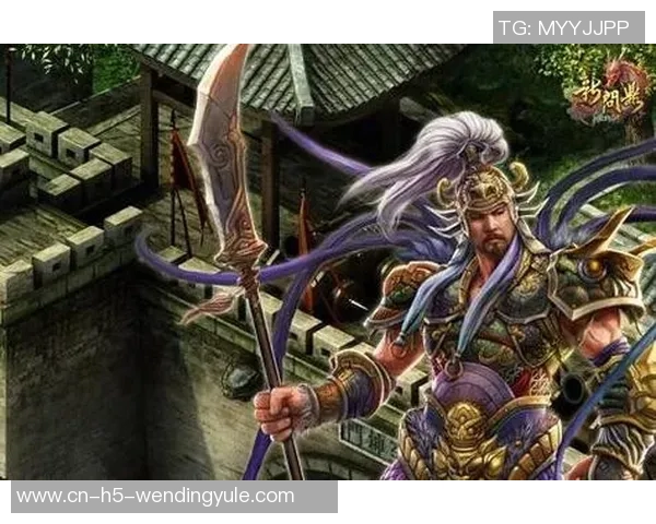 pg问鼎-PG问鼎之路，探索新时代的技术巅峰与无限可能-pg问鼎