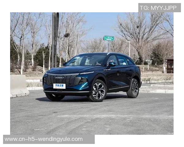 问鼎app-问鼎APP，引领新时代的智能应用新纪元-问鼎app