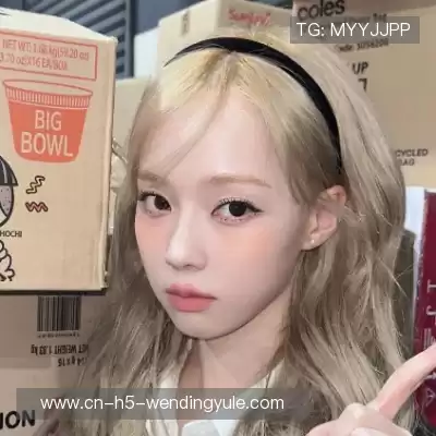 崔珑冶
