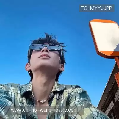 史怀玄